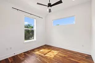 5601 Jackie Robinson St, Austin, TX 78721 - Photo 28