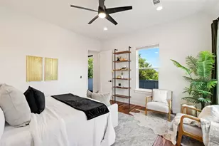 5601 Jackie Robinson St, Austin, TX 78721 - Photo 20