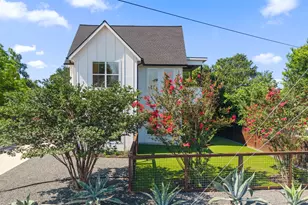 5601 Jackie Robinson St, Austin, TX 78721 - Photo 38