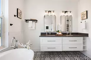 5601 Jackie Robinson St, Austin, TX 78721 - Photo 20