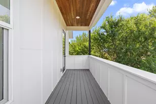 5601 Jackie Robinson St, Austin, TX 78721 - Photo 24