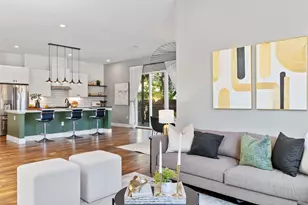 5601 Jackie Robinson St, Austin, TX 78721 - Photo 18