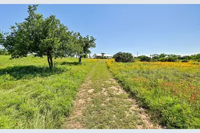 19811 W Ranch Road 152 Road, Llano, TX 78643 - Photo 34