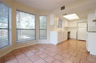 9002 Sanger Dr, Austin, TX 78748 - Photo 4