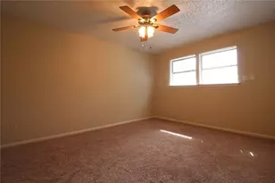 9002 Sanger Dr, Austin, TX 78748 - Photo 8