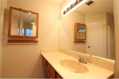 9002 Sanger Drive #B, Austin, TX 78748 - Photo 12
