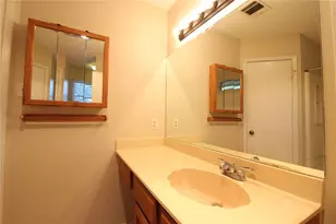 9002 Sanger Dr, Austin, TX 78748 - Photo 12