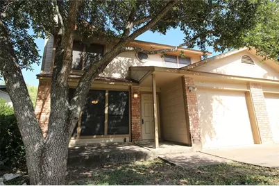 9002 Sanger Drive #A, Austin, TX 78748 - Photo 1