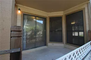 9002 Sanger Dr, Austin, TX 78748 - Photo 14