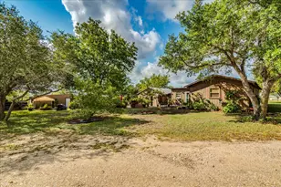 2411 Rohde Rd, Kyle, TX 78640 - Photo 8