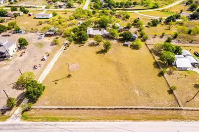 2411 Rohde Road, Kyle, TX 78640 - Photo 36