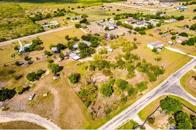 2411 Rohde Road, Kyle, TX 78640 - Photo 40