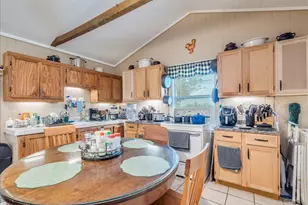 2411 Rohde Rd, Kyle, TX 78640 - Photo 18