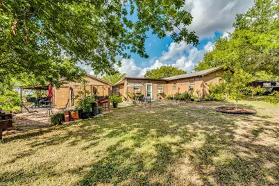 2411 Rohde Road, Kyle, TX 78640 - Photo 6