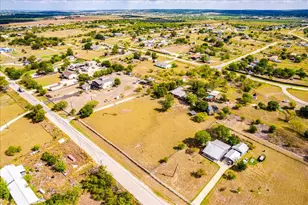 2411 Rohde Rd, Kyle, TX 78640 - Photo 34