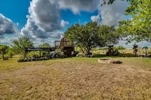 2411 Rohde Rd, Kyle, TX 78640 - Photo 32