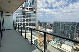 610 Davis St, Austin, TX 78701 - Photo 12