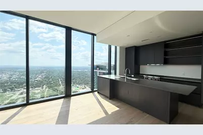 610 Davis Street #4007, Austin, TX 78701 - Photo 10