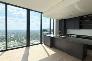 610 Davis St, Austin, TX 78701 - Photo 10