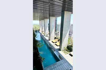 610 Davis Street #4007, Austin, TX 78701 - Photo 18