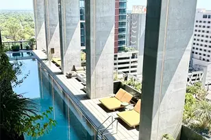 610 Davis St, Austin, TX 78701 - Photo 18