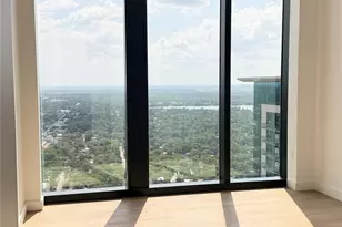 610 Davis St, Austin, TX 78701 - Photo 16