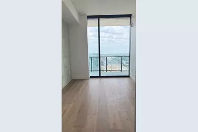 610 Davis Street #4007, Austin, TX 78701 - Photo 8