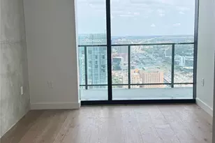 610 Davis St, Austin, TX 78701 - Photo 8