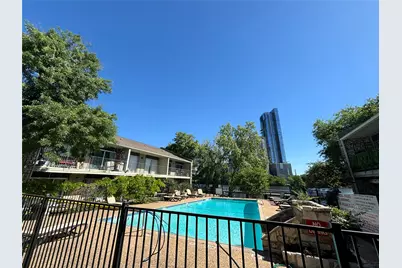500 E Riverside Drive #145, Austin, TX 78704 - Photo 10
