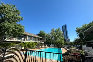 500 E Riverside Dr, Austin, TX 78704 - Photo 10