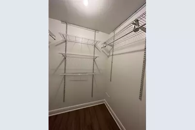 500 E Riverside Drive #145, Austin, TX 78704 - Photo 8