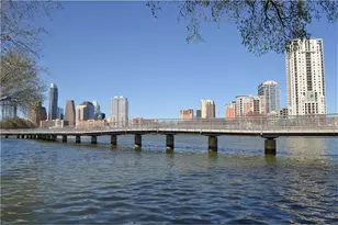 500 E Riverside Dr, Austin, TX 78704 - Photo 12