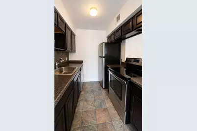 500 E Riverside Drive #145, Austin, TX 78704 - Photo 6
