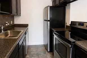 500 E Riverside Dr, Austin, TX 78704 - Photo 6