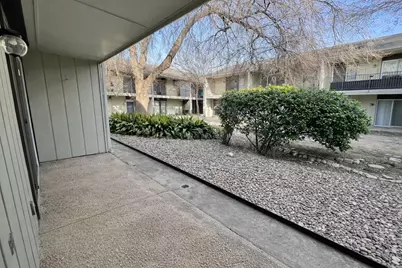 500 E Riverside Drive #145, Austin, TX 78704 - Photo 2