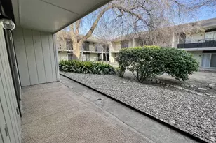 500 E Riverside Dr, Austin, TX 78704 - Photo 2