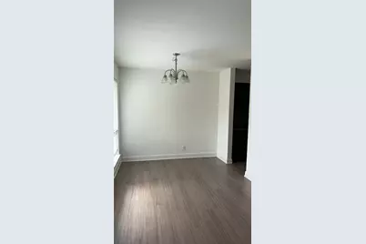 500 E Riverside Drive #145, Austin, TX 78704 - Photo 4