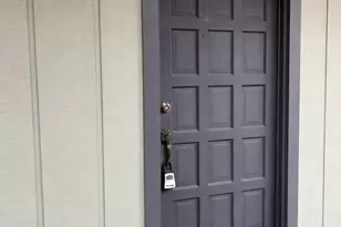 500 E Riverside Dr, Austin, TX 78704 - Photo 1