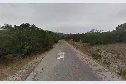 3129 Nobel Circle, Lago Vista, TX 78645 - Photo 4