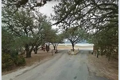 3129 Nobel Circle, Lago Vista, TX 78645 - Photo 10