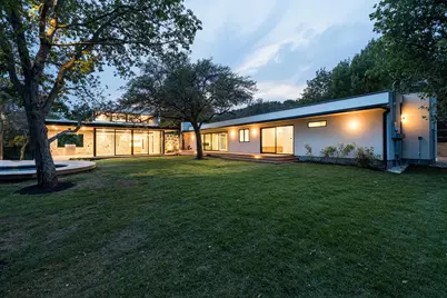 201 Wild Cat Hollow, West Lake Hills, TX 78746 - Photo 24