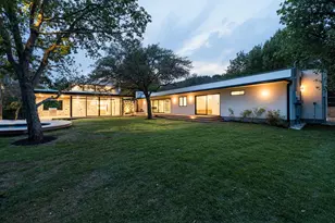 201 Wildcat Hollow, West Lake Hills, TX 78746 - Photo 24