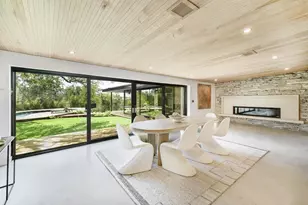 100 Redbud Trail, West Lake Hills, TX 78746 - Photo 4