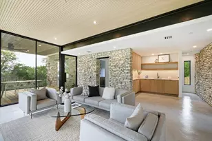 100 Redbud Trail, West Lake Hills, TX 78746 - Photo 18