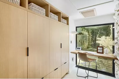 201 Wild Cat Hollow, West Lake Hills, TX 78746 - Photo 14