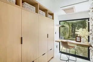 201 Wildcat Hollow, West Lake Hills, TX 78746 - Photo 14