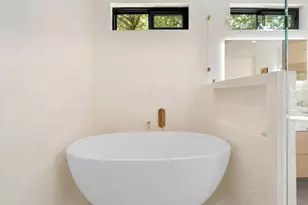 201 Wildcat Hollow, West Lake Hills, TX 78746 - Photo 12