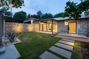 201 Wildcat Hollow, West Lake Hills, TX 78746 - Photo 22