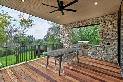 201 Wild Cat Hollow, West Lake Hills, TX 78746 - Photo 16