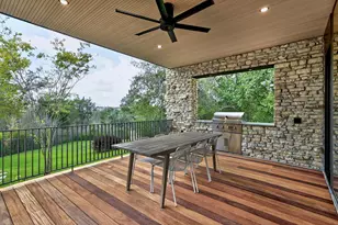 201 Wildcat Hollow, West Lake Hills, TX 78746 - Photo 16